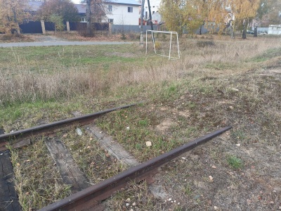 Привокзальная - 07.jpg.jpg